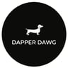 Dapper Dawg
