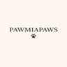 Pawmiapaws
