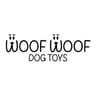 Woof Woof Dog Toys