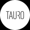 TAURO