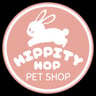 Hippity Hop Pet Shop