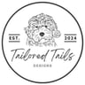 Tailored Tails Designs