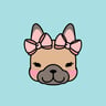 PuppyBreath Co