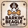 Dog Treats