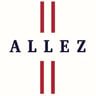Allez