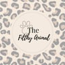 The Filthy Animal