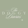 The Doggy Diaries