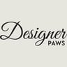 Designer Paws