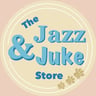 The Jazz and Juke Store