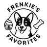 Frenkiesfavorites