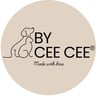 byceecee