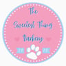 The Sweetest Thing Barkery