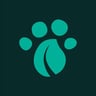 Pet Releaf