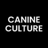 Canine Culture