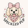 Speckled Pup Pet Boutique