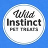 Wild Instinct Cat & Dog
