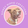 Honeyhippocreations
