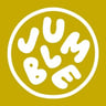 Jumble