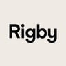 Rigby