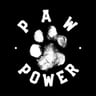 Pawpowernutrition