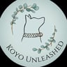 Koyo Unleashed