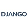 DJANGO Adventure Dog Gear