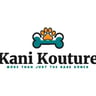 KaniKouture