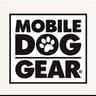 Mobile Dog Gear