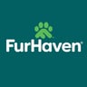 FurHaven Pet Products