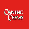 Canine Chews