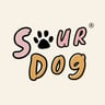 Sourdough Dog Treats