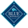 blue buffalo