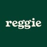 Reggie