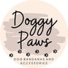 Doggy Paws