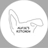 Alfie's Kitchen