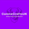 CanineCraftsUK