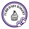 Furr Baby Bakery