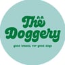 The Doggery