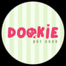 Dookie Pet Cook