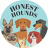 Honest Hounds