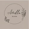 Amulla Bloom