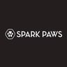 SPARK PAWS