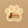 Ahiz Pet Life