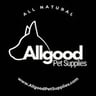 Allgood Pet Supplies