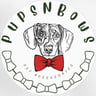 PUPSNBOWS