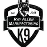 Ray Allen Manufacturing