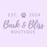 Bark & Bliss Boutique