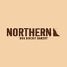 Northern Biscuit