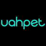 UAHPET COLLAB