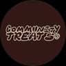 Community Treats
